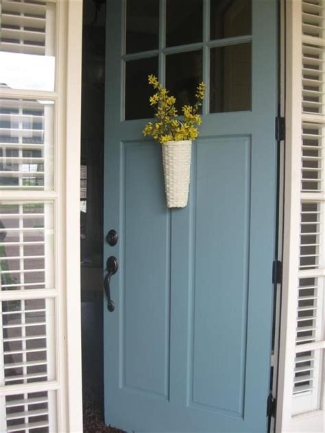 Does Navy Blue Go With Dark Brown - does navy blue go with light brown