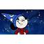 Our Top 10 Favorite Episodes Of The Mickey Mouse Cartoon  AllEarsNet