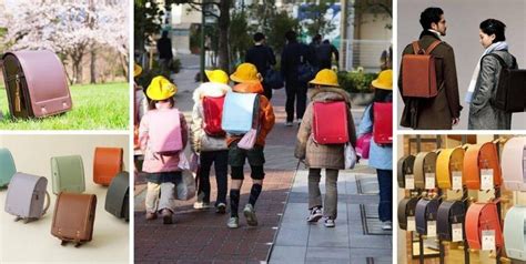 Jom whatsapp sy 0126864931 utk lebih pilihan bag slide for info sale backpack kembali ke sekolah. Beg Nobita! Bukan Sebarang Beg Sekolah, Harga Randoseru ...