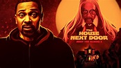 The House Next Door: Meet the Blacks 2 (2021) - AZ Movies