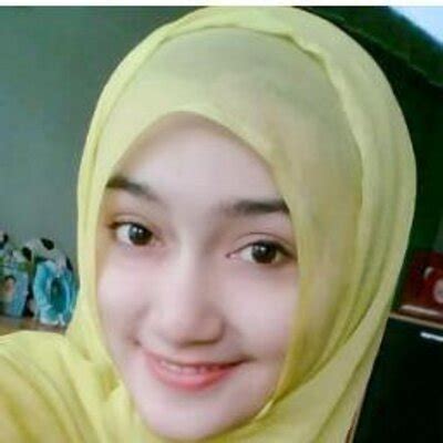 Available konten video/foto hijab 35rb. Ukhti Nuuraii (@UkhtiNuurii) | Twitter