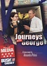 Journeys with George (2002) - IMDb