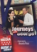 Journeys with George (2002) - IMDb