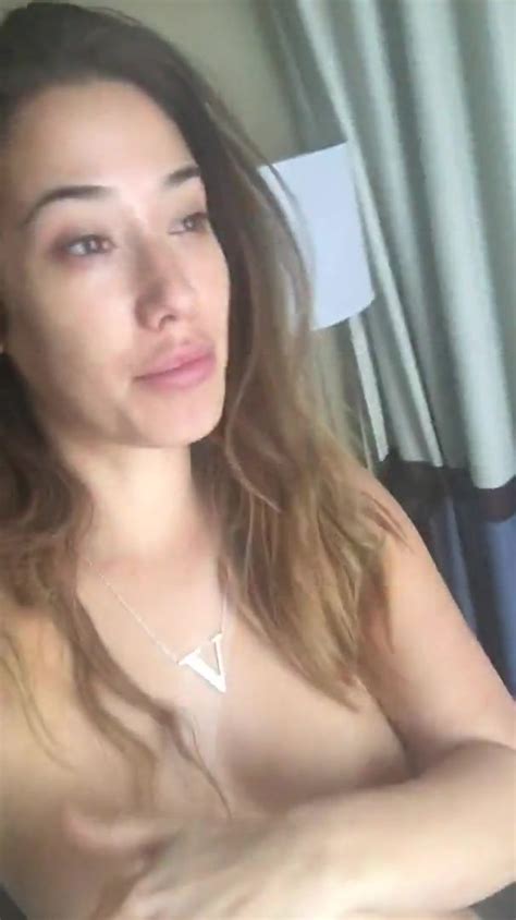 Eva Lovia Naked For Fans Onlyfans Porn Videos