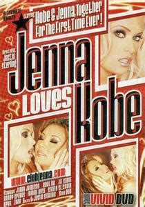 The Jenna Jameson Full Length Movie Collection Norars Page
