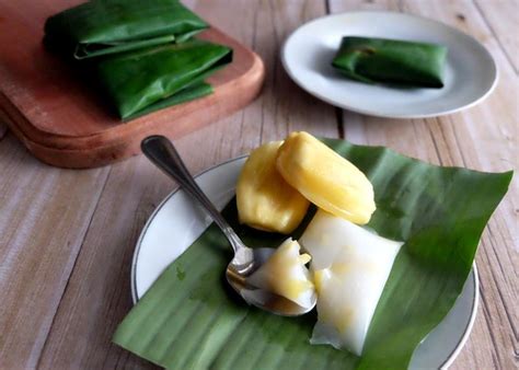 Kue lapis sendiri memiliki banyak jenis dan berbagai macam varian. Cara Membuat Agar Agar Dengan Tepung Hunkwe - Membuat Itu