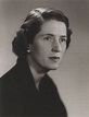 Blanchette Ferry Rockefeller - Alchetron, the free social encyclopedia