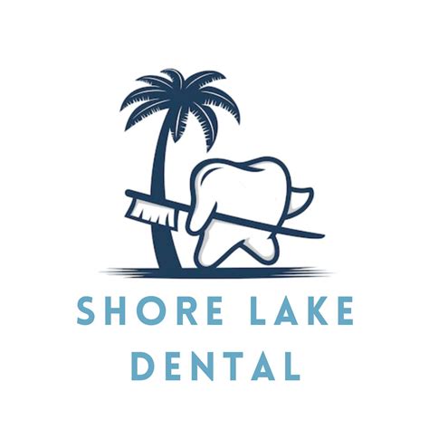 Shore Lake Dental | Clearwater FL
