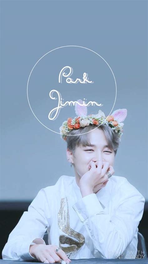 Jimin wallpapers jimin cute download wallpapers on jakpost. •Jimin Phone Wallpapers/Backgrounds• | ARMY's Amino