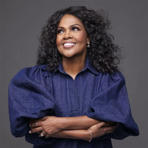 Cece Winans Official Concerts And Live Tour Dates 2024 2025 Tickets