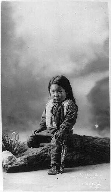 1343 Best First Nationsindigenous Americans Pacific Islanders Images On Pinterest Native