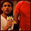 Shine On Media | Tahj Mowry Interviews (Some of) the Cast of "Baby ...