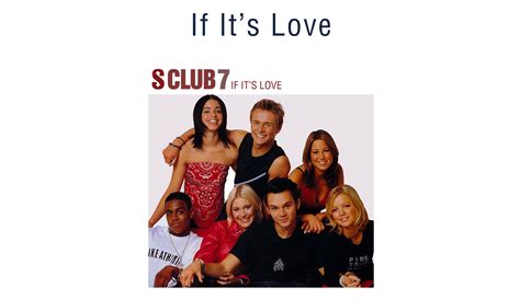 s club 7 the rate ~ winner announced page 8 the popjustice forum