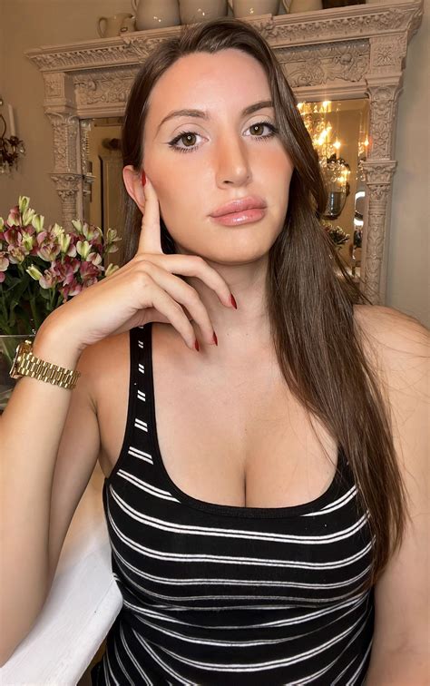 35 best u/evalordofficial images on Pholder | MTF Selfie Train, Only If