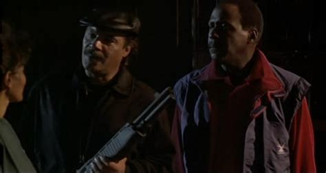 Original Gangstas Internet Movie Firearms Database