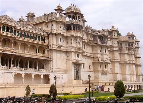 Top 10 Best Places To Visit In India Top Ten Plus