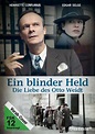 Ein blinder Held - Die Liebe des Otto Weidt | Szenenbilder und Poster ...