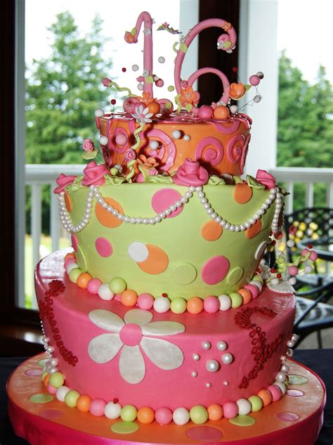 See more ideas about happy birthday pastor, pastor, pastors appreciation. Topsy Turvy Cakes - Decoration Ideas | Little Birthday Cakes