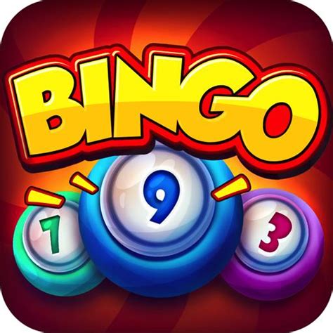 Top 5 Android Apps For Bingo Game Free To Play Engadget