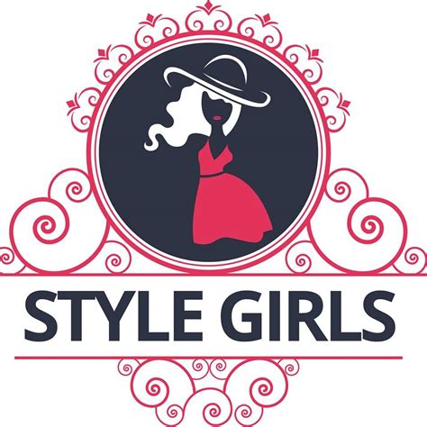 Style Girls Home