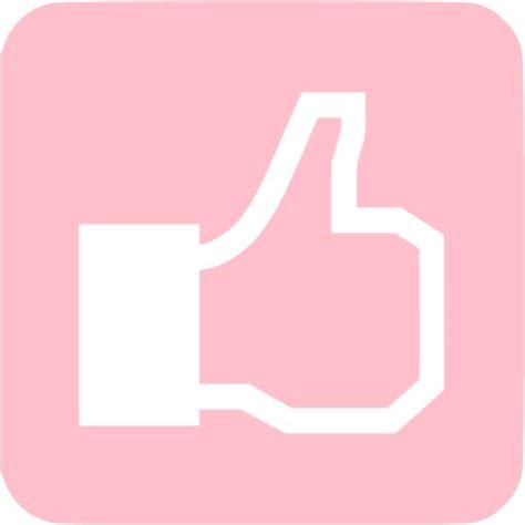list 91 images why is the like button on facebook pink stunning 10 2023
