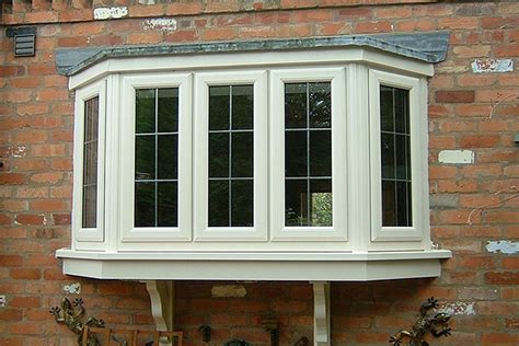 Windows Of All Types Great Prices Select Windows Of Walsall Wood