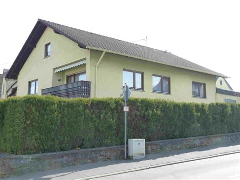Bauernhaus bauernhof landhaus haus ferienhaus zum kauf in ungarn. Haus kaufen Westerwald - Neuwied - Koblenz