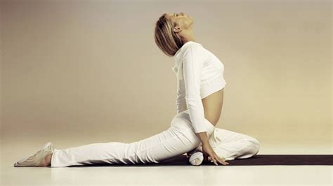 Yoga burn is specifically designed to accomplish four health objectives Top 5 Tips for Women's Health!! - Bless Ayurveda