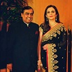 Mukesh Ambani explains why his Children Clean their own Rooms despite ...