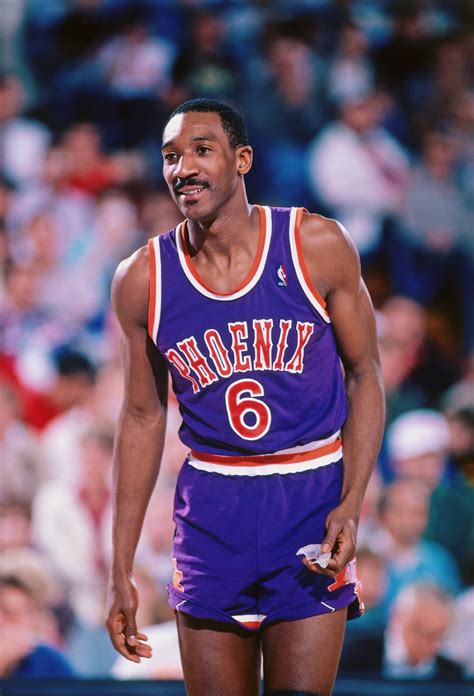 Suns All Decade Teams Part Two 1980s Valley Of The Suns