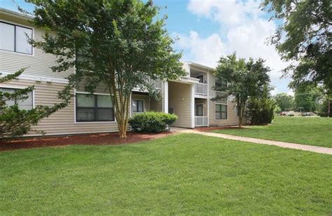 Photos Of Honeytree Apartments In Raleigh Nc