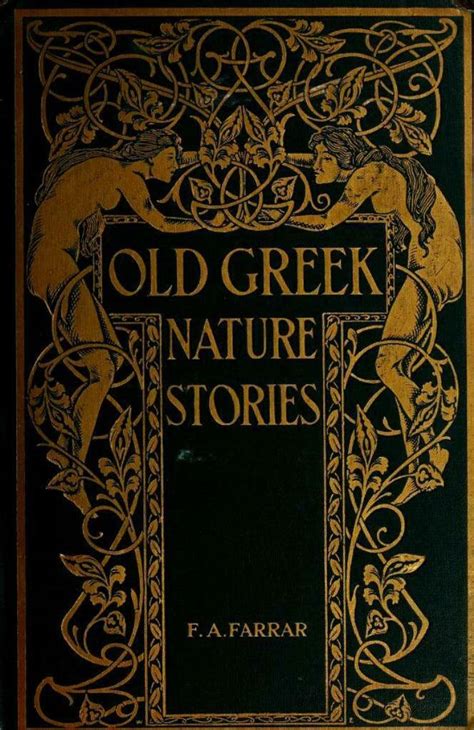 Ancient Greece 278 Rare Books Pdf Instant Download Greek Etsy