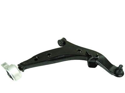 Fits Nissan Quest Control Arm Front Right Lower Mevotech