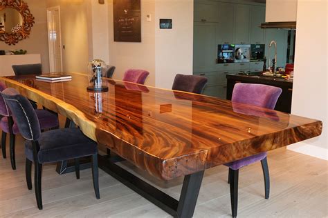 Buy tree trunk table and get the best deals at the lowest prices on ebay! Boomstam tafelblad epoxy | Tafel epoxy, Vuurplaats tafel ...