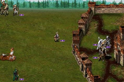 The Best Classic Pc Games Still Worth Playing Pcworld
