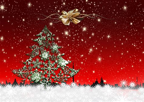 Check spelling or type a new query. 35 Stars at Xmas Background Images, Cards or Christmas ...