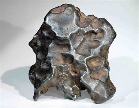 Mpod 160917 From Tucson Meteorites