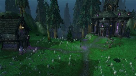 Sepulcher Wowpedia Your Wiki Guide To The World Of Warcraft