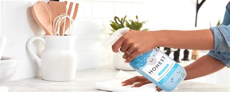 Agensi pekerjaan sourcepark sdn bhd (aps) is a bumiputra company that aims to give better job opportunity and best possible matching that will eventually drive the economy of the people. Our Services Malaysia, Johor, Selangor, Kuala Lumpur (KL ...