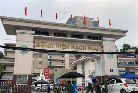 Ngày 2/5, gia đình ông đi trên chuyến bay vn160 đà nẵng. Khám Đa Nang Buồng Trứng Ở Đâu? TOP 14 Địa Chỉ Uy Tín Nhất