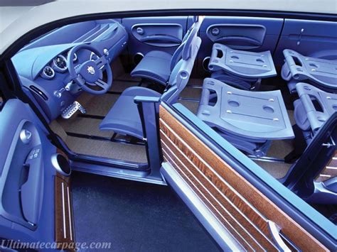 The Best Car Interior Youve Ever Seen Car Talk 3 Nigeria