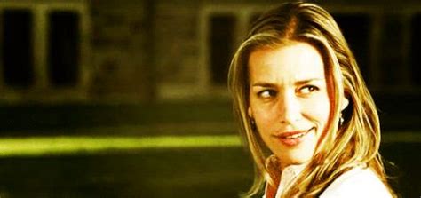 Piper Perabo Gif Find Share On Giphy Piper Perabo Piper Giphy