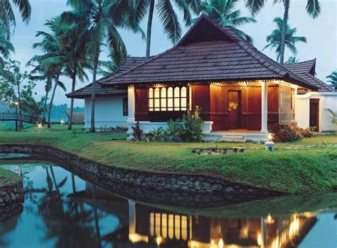 10 Exciting Places You Must Visit In Kerala India