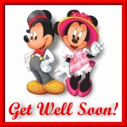 Sending get well gift baskets and flowers convey your warm wishes of a speedy recovery to a friend, family member or loved one. Glitter Graphics: the community for graphics enthusiasts!