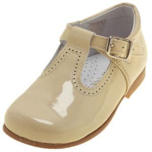 Shoes: Nice Shoes For Women, Spongebob Tie Your Shoes, Athletic Walking