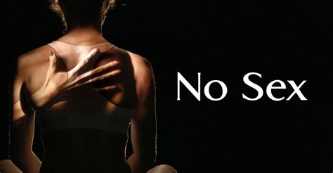 O Regarder No Sex En Streaming Complet Et L Gal