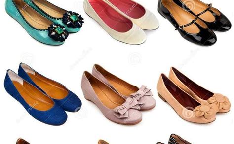 Lihat ide lainnya tentang zara, wanita, gambar. 21+ Inspirasi Terbaru Sepatu Wanita Pedro