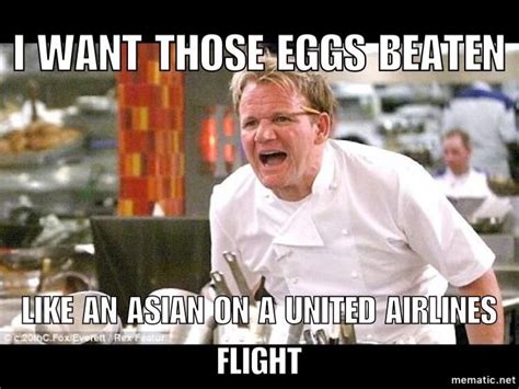 Top 31 Must Read United Airlines Memes If You Like To Travel