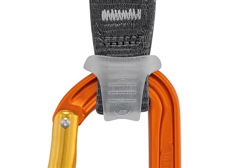 Carabiners And Quickdraws Petzl Usa Sport