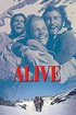 Alive (1993) – Filmer – Film . nu